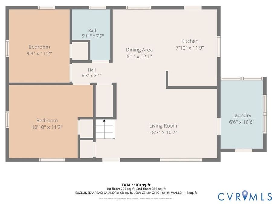 Property Image 17