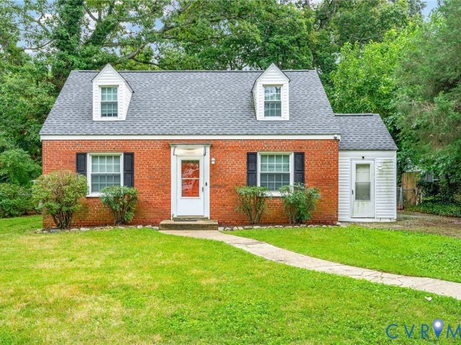 Property Image 5