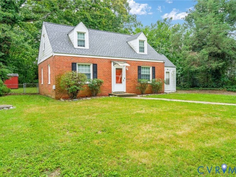 Property Image 6