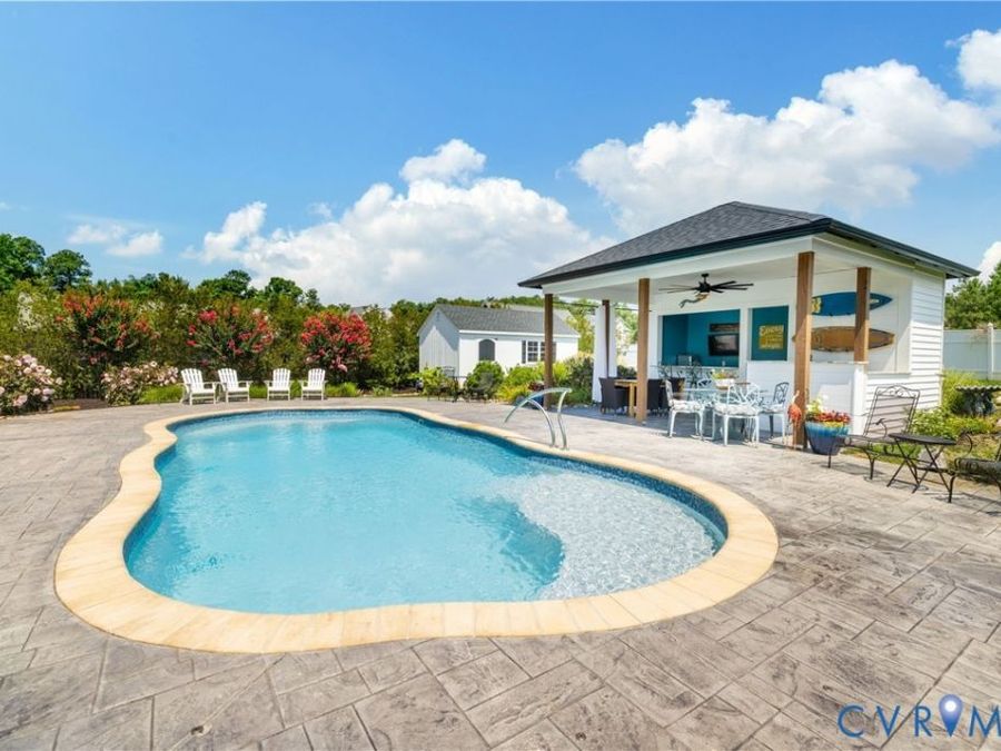 Property Image 37