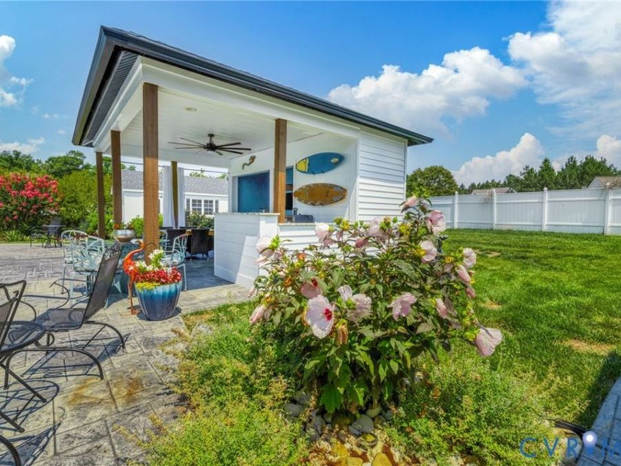 Property Image 42