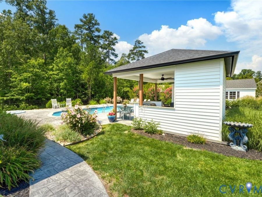 Property Image 45