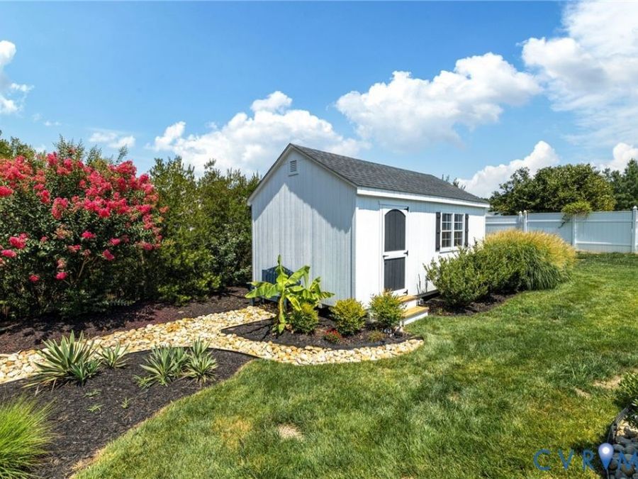 Property Image 46
