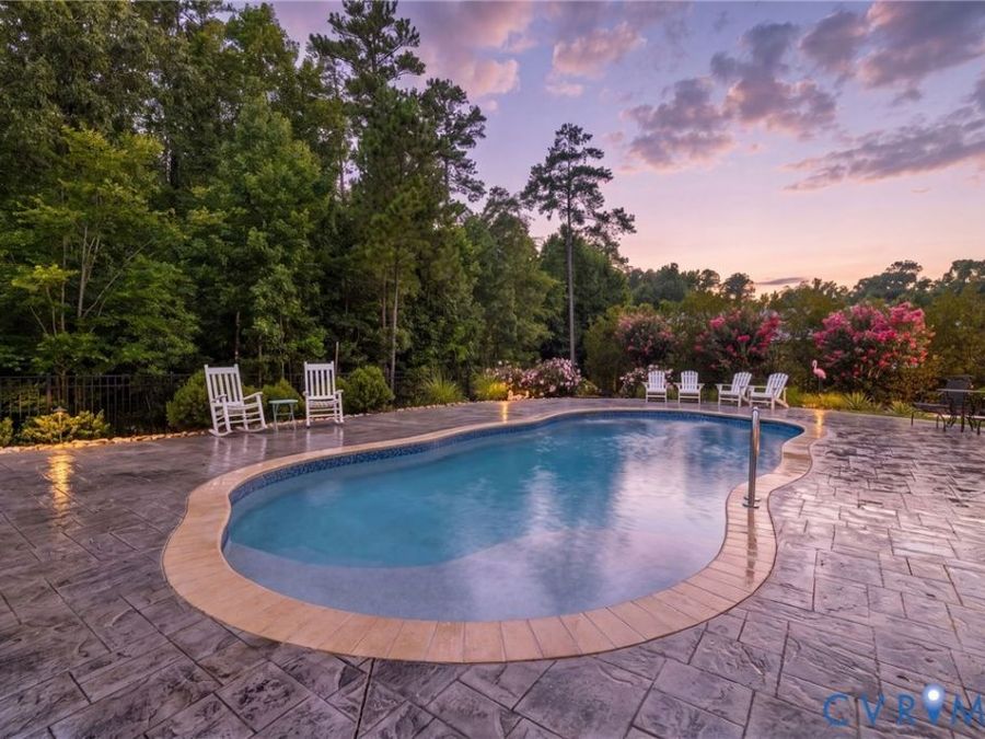 Property Image 49