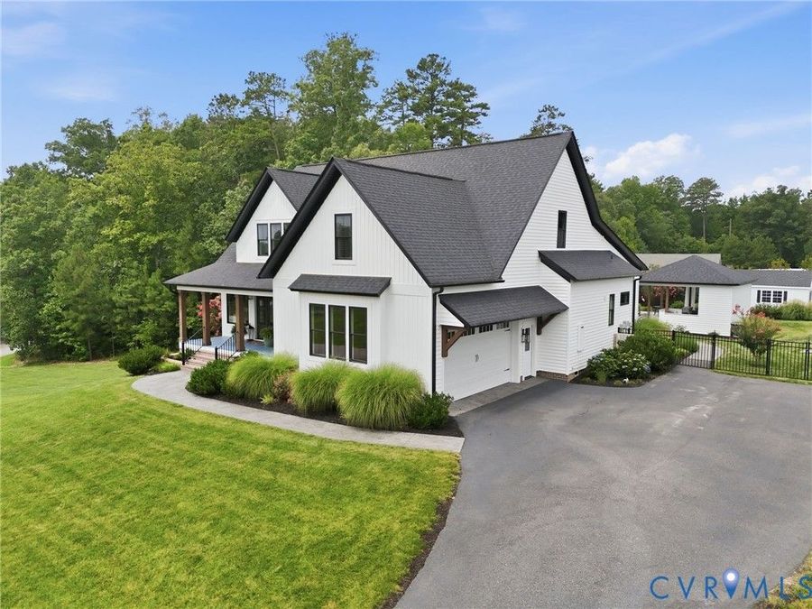 Property Image 50