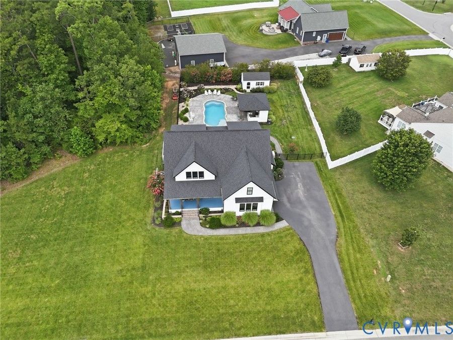 Property Image 51