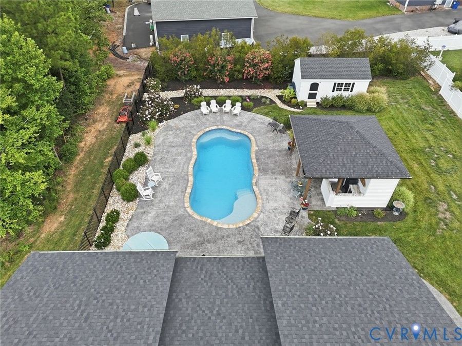 Property Image 52