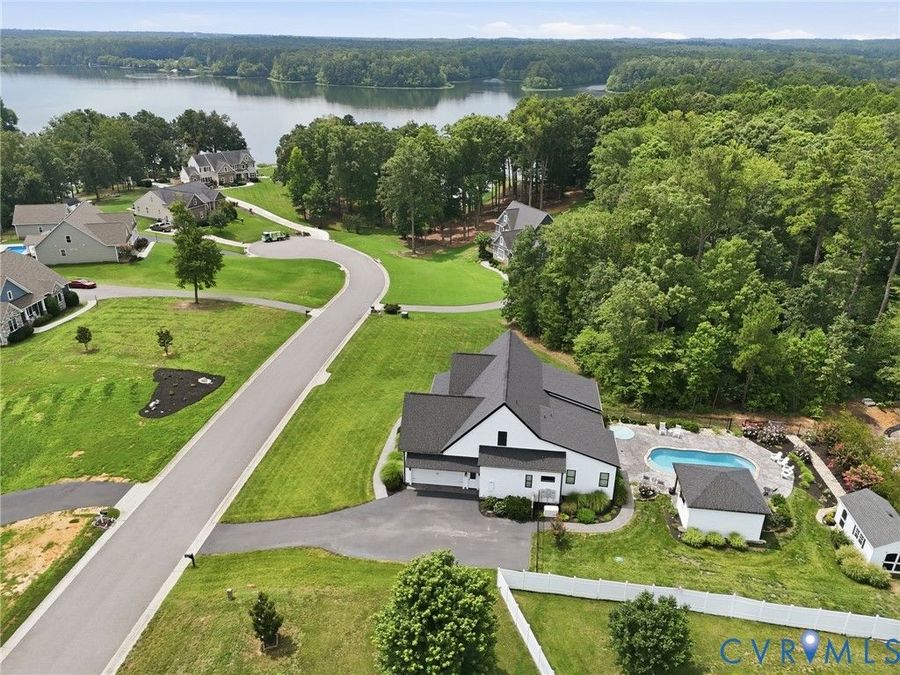 Property Image 53