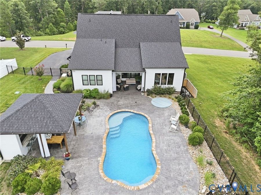 Property Image 55