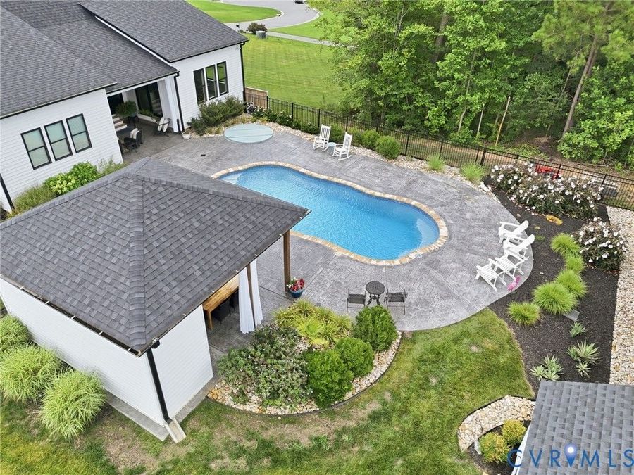 Property Image 56
