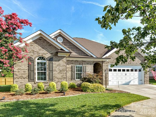 258 Lagoda Drive , Locust, NC 28097