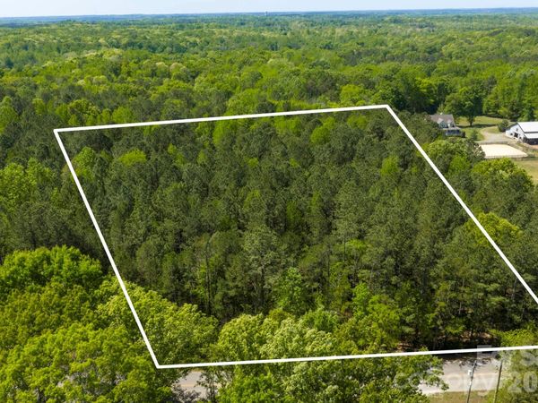 8320 Waxhaw Creek Road , Waxhaw, NC 28173