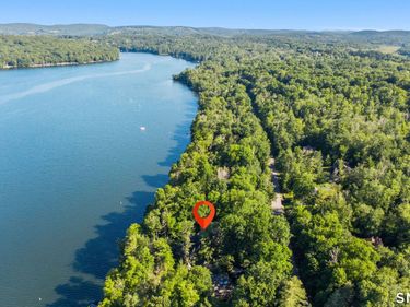 208 East Hyerdale, Goshen, CT 06756