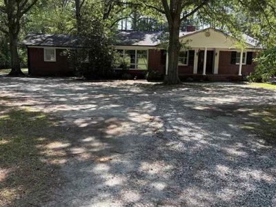 448 E Jackson Rd, Chesterfield, SC 29709