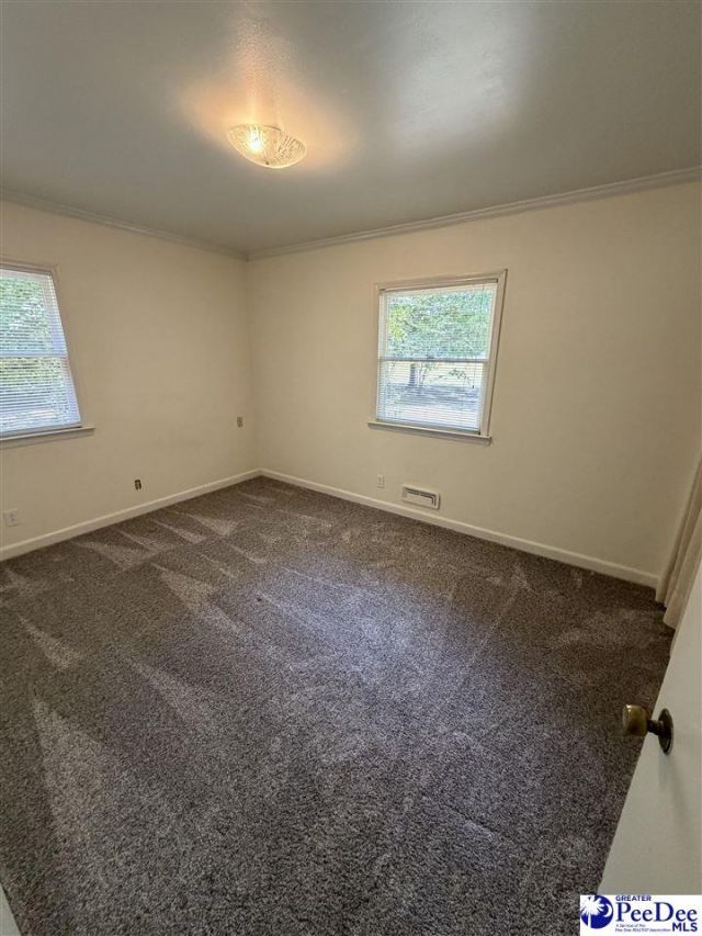 448 E Jackson Rd Photo 13