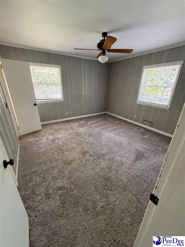 448 E Jackson Rd Photo 15