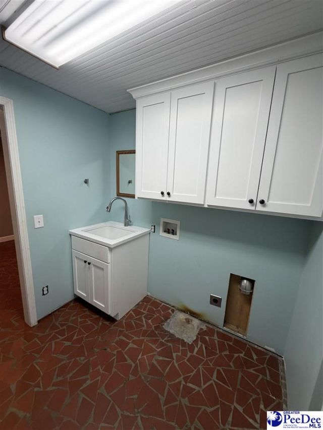 448 E Jackson Rd Photo 18