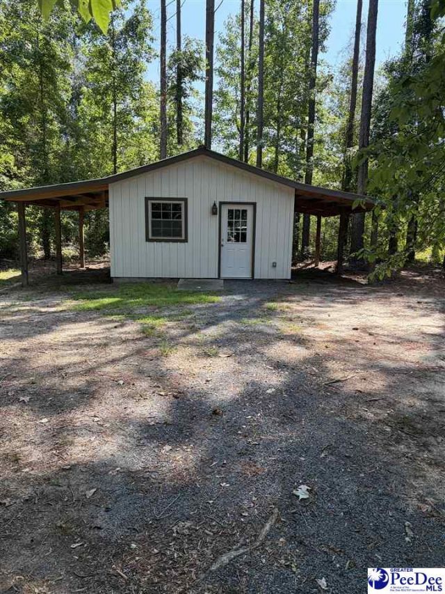 448 E Jackson Rd Photo 19