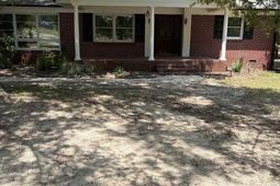 448 E Jackson Rd photo 4