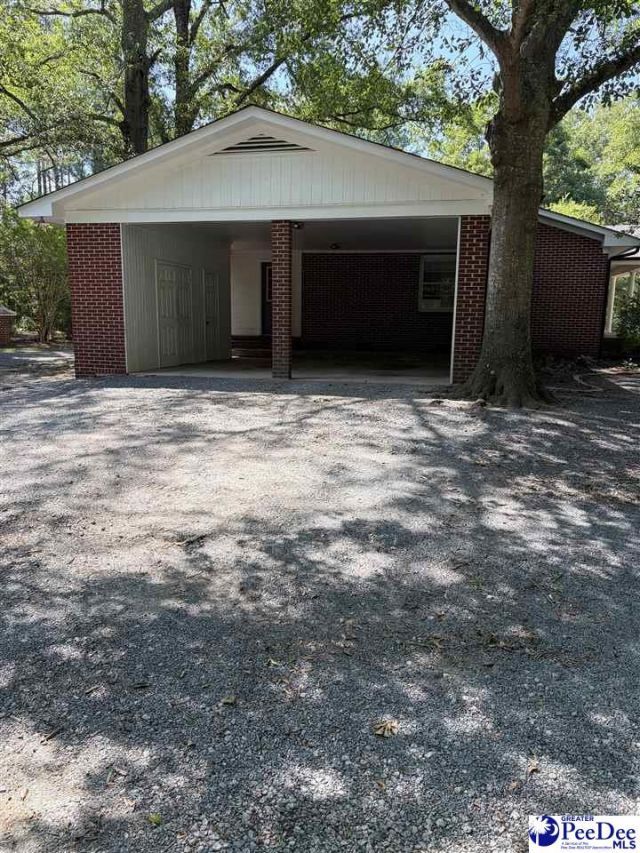 448 E Jackson Rd Photo 20