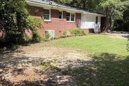 448 E Jackson Rd photo 4