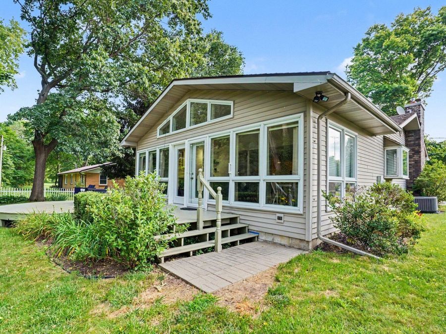 Property Image 31