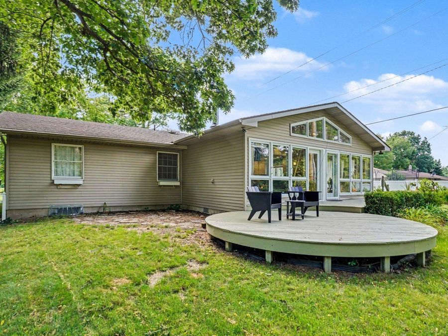 Property Image 32