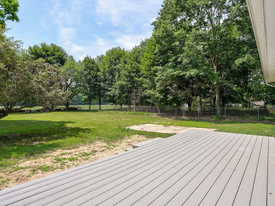 Property Image 56