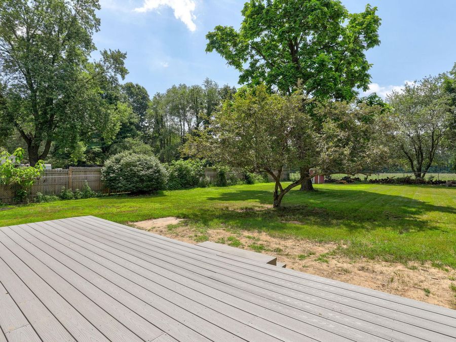 Property Image 57