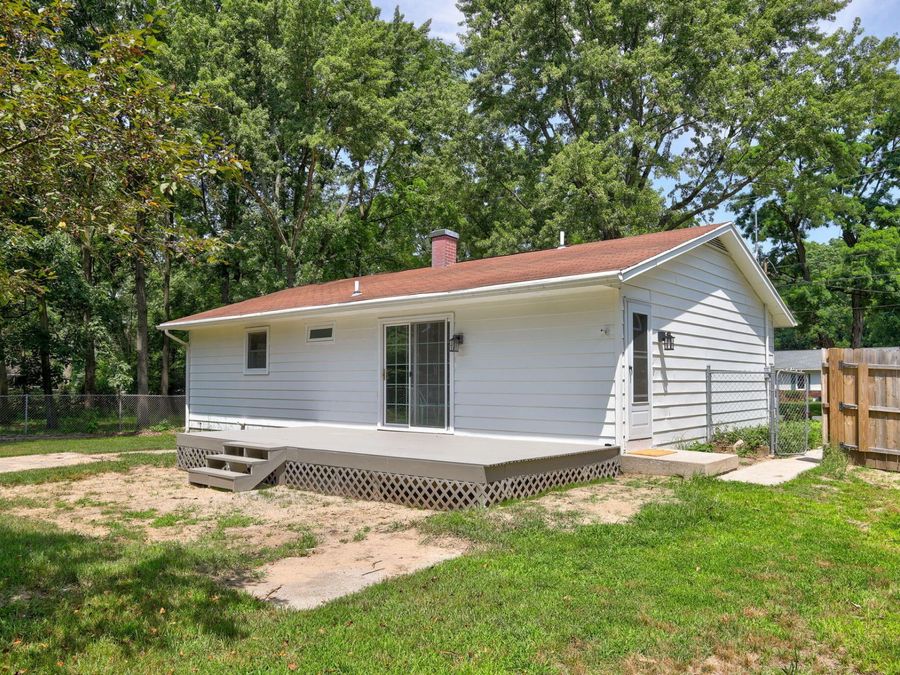 Property Image 60