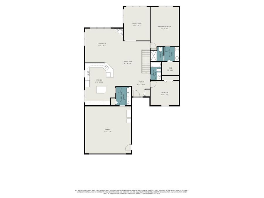 Property Image 18