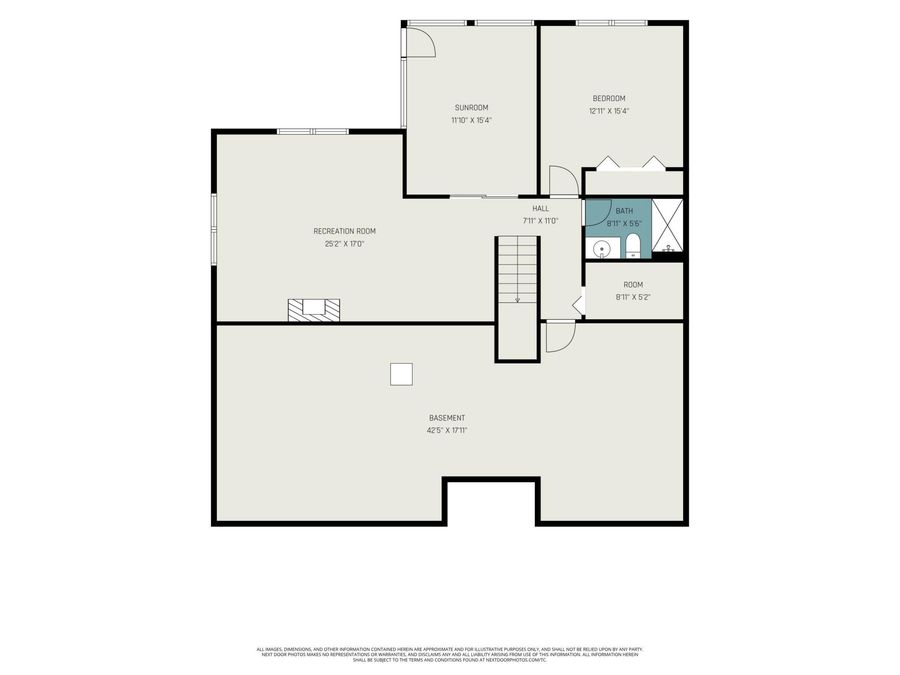 Property Image 23