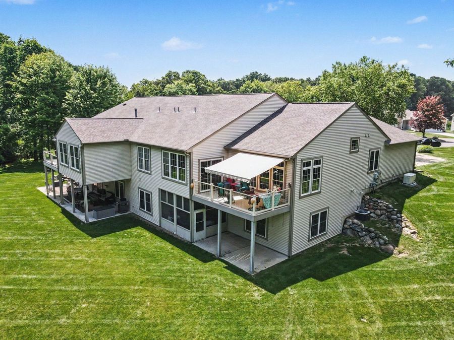 Property Image 33