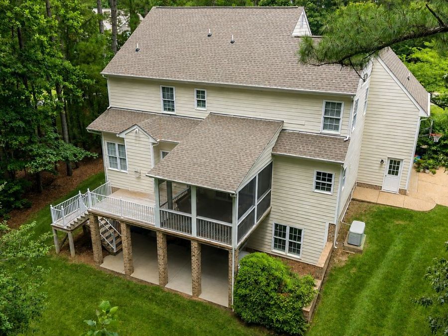 Property Image 48