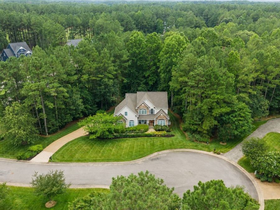 Property Image 49