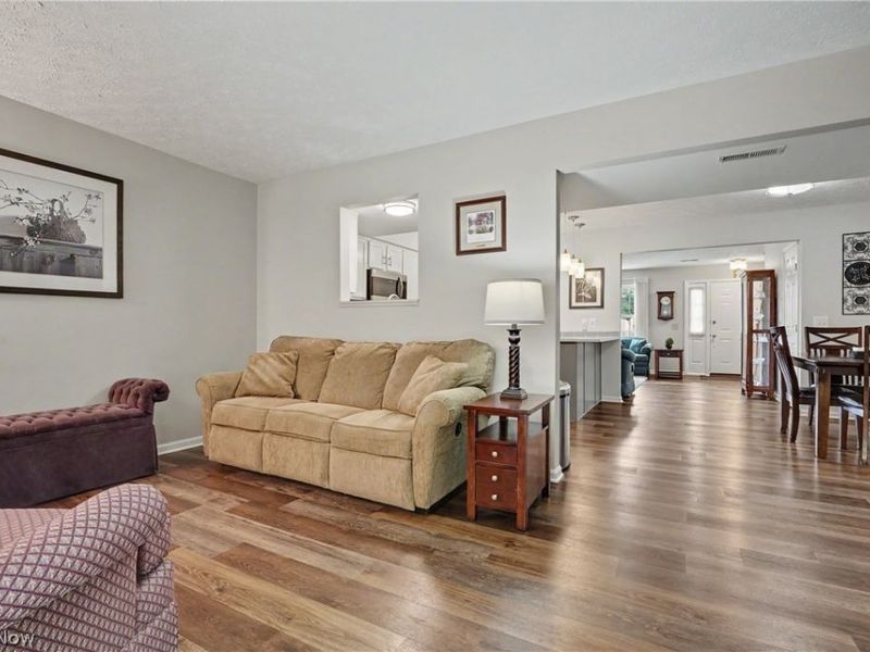 4983 Bar Harbor Lane, Stow, OH 44224 Photo 18