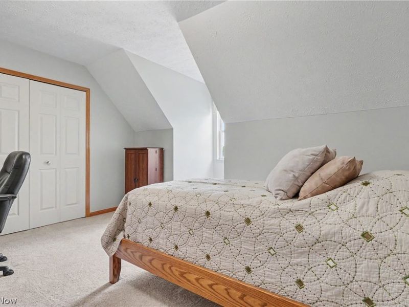 4983 Bar Harbor Lane, Stow, OH 44224 Photo 24