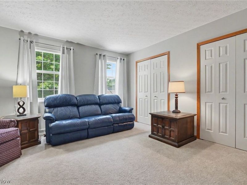 4983 Bar Harbor Lane, Stow, OH 44224 Photo 26
