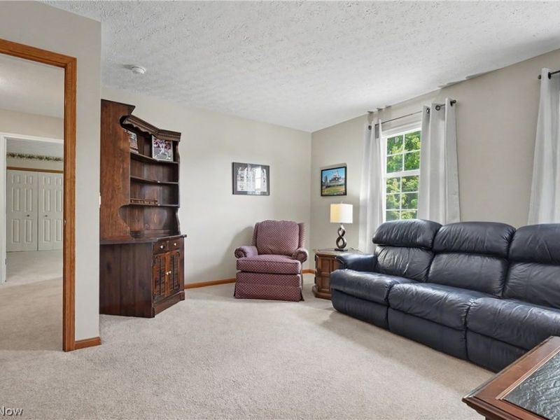 4983 Bar Harbor Lane, Stow, OH 44224 Photo 27
