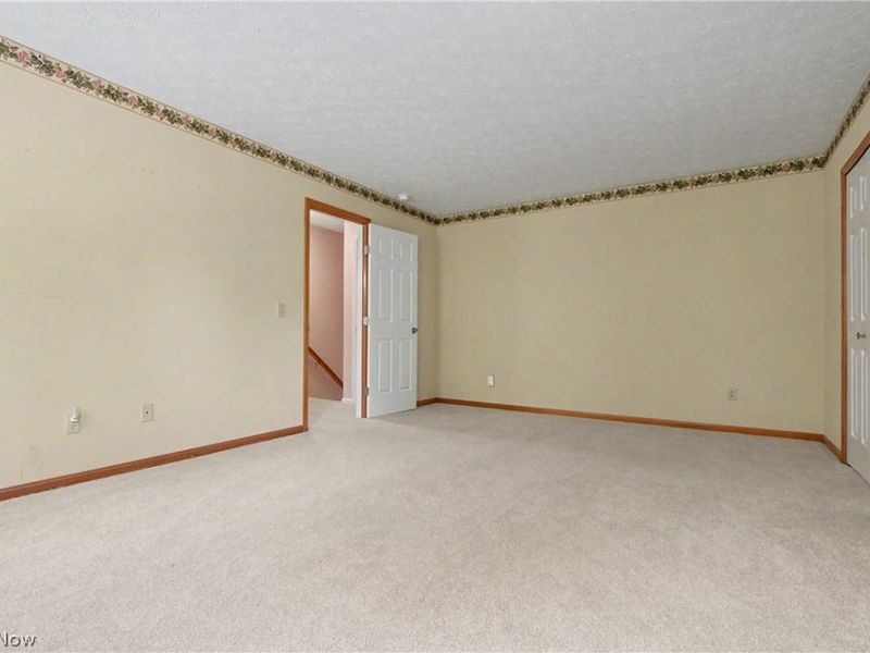 4983 Bar Harbor Lane, Stow, OH 44224 Photo 28