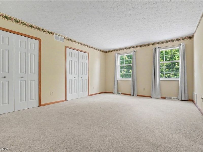 4983 Bar Harbor Lane, Stow, OH 44224 Photo 29