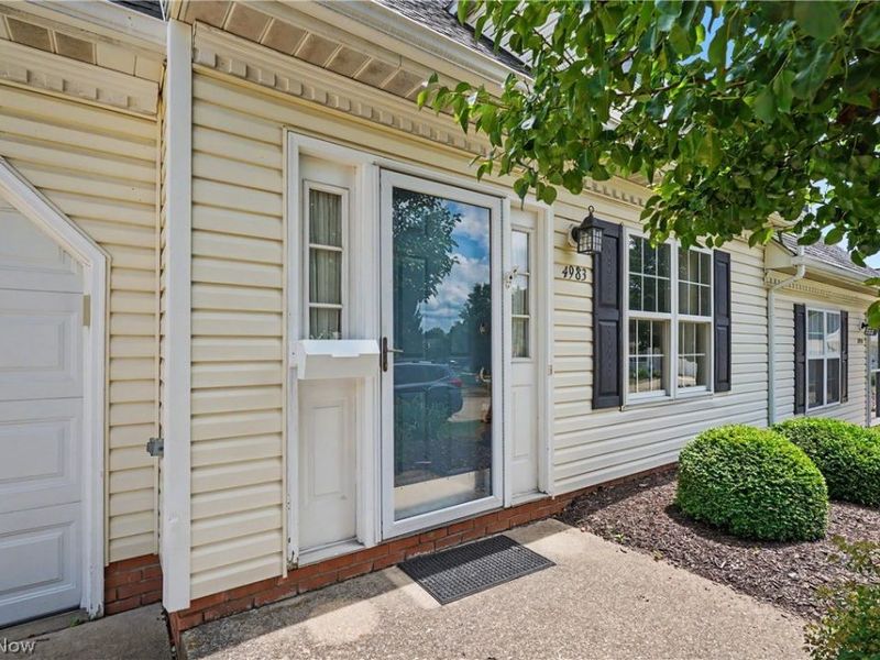 4983 Bar Harbor Lane, Stow, OH 44224 Photo 3