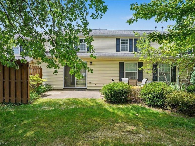 4983 Bar Harbor Lane, Stow, OH 44224 Photo 30