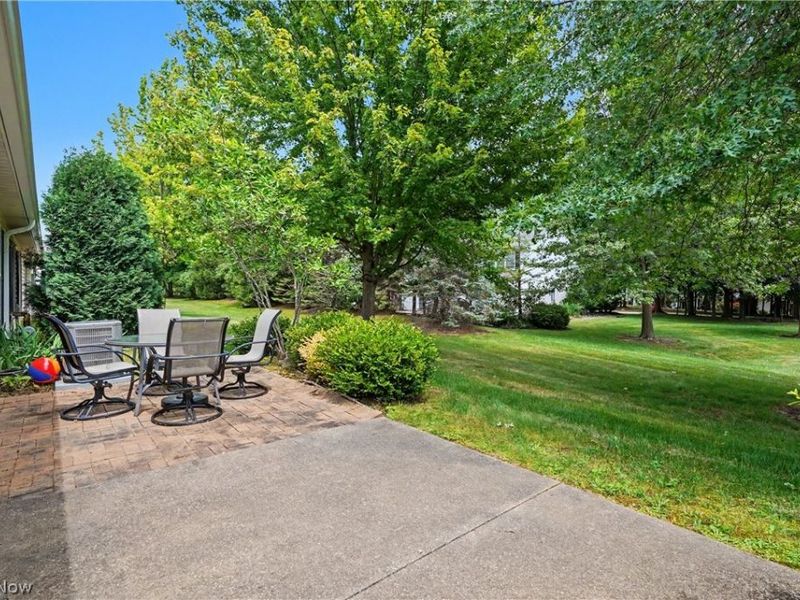 4983 Bar Harbor Lane, Stow, OH 44224 Photo 32