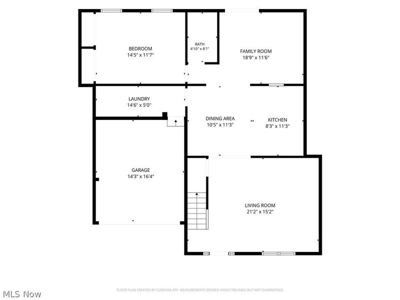 4983 Bar Harbor Lane, Stow, OH 44224 Photo 33