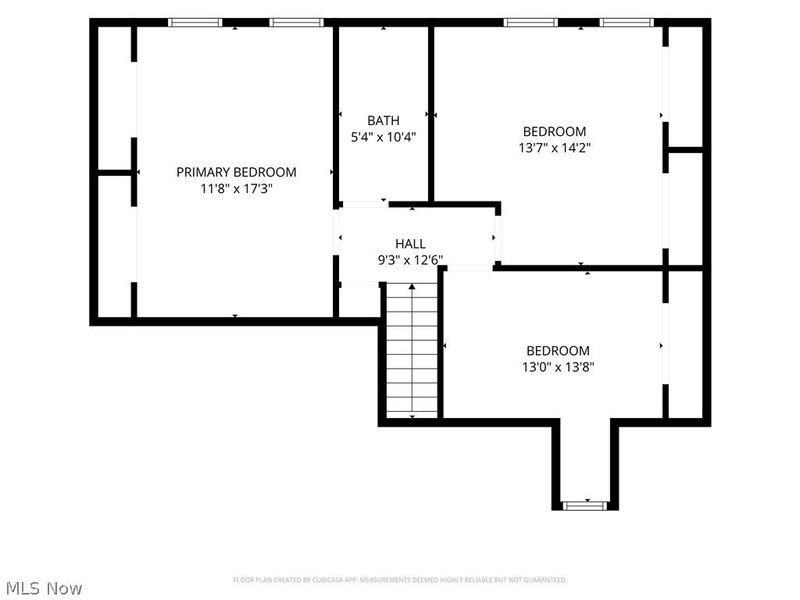 4983 Bar Harbor Lane, Stow, OH 44224 Photo 34