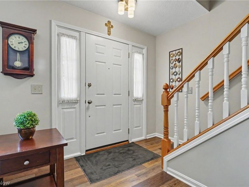 4983 Bar Harbor Lane, Stow, OH 44224 Photo 4