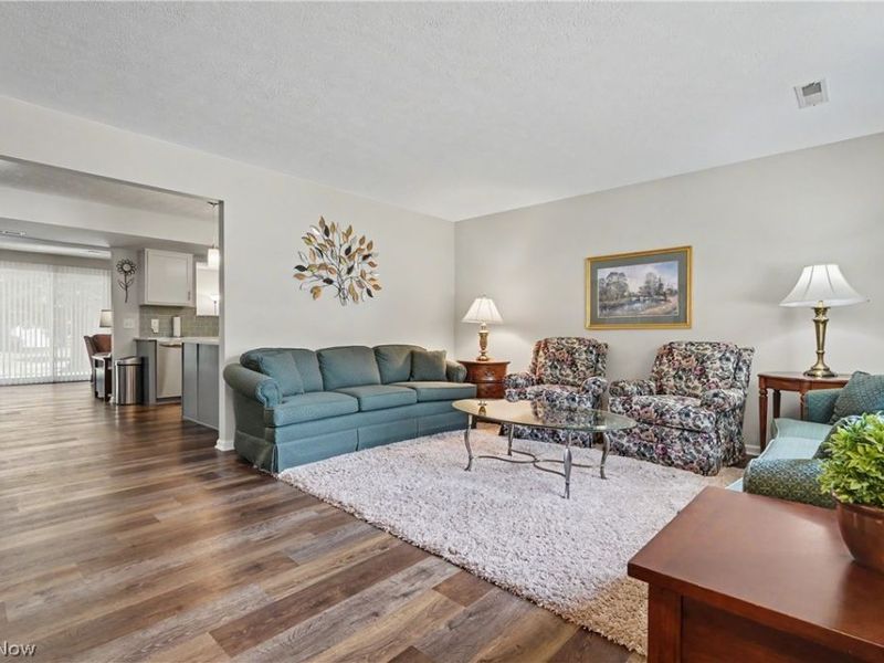 4983 Bar Harbor Lane, Stow, OH 44224 Photo 5