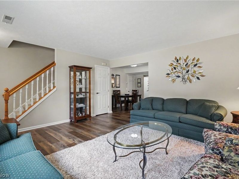 4983 Bar Harbor Lane, Stow, OH 44224 Photo 7
