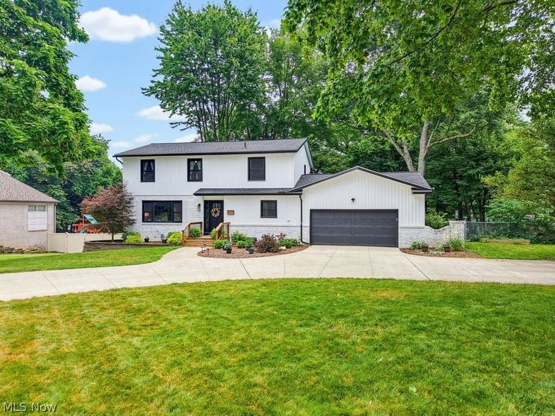 501 Merriman Road, Akron, OH 44303 Photo 2